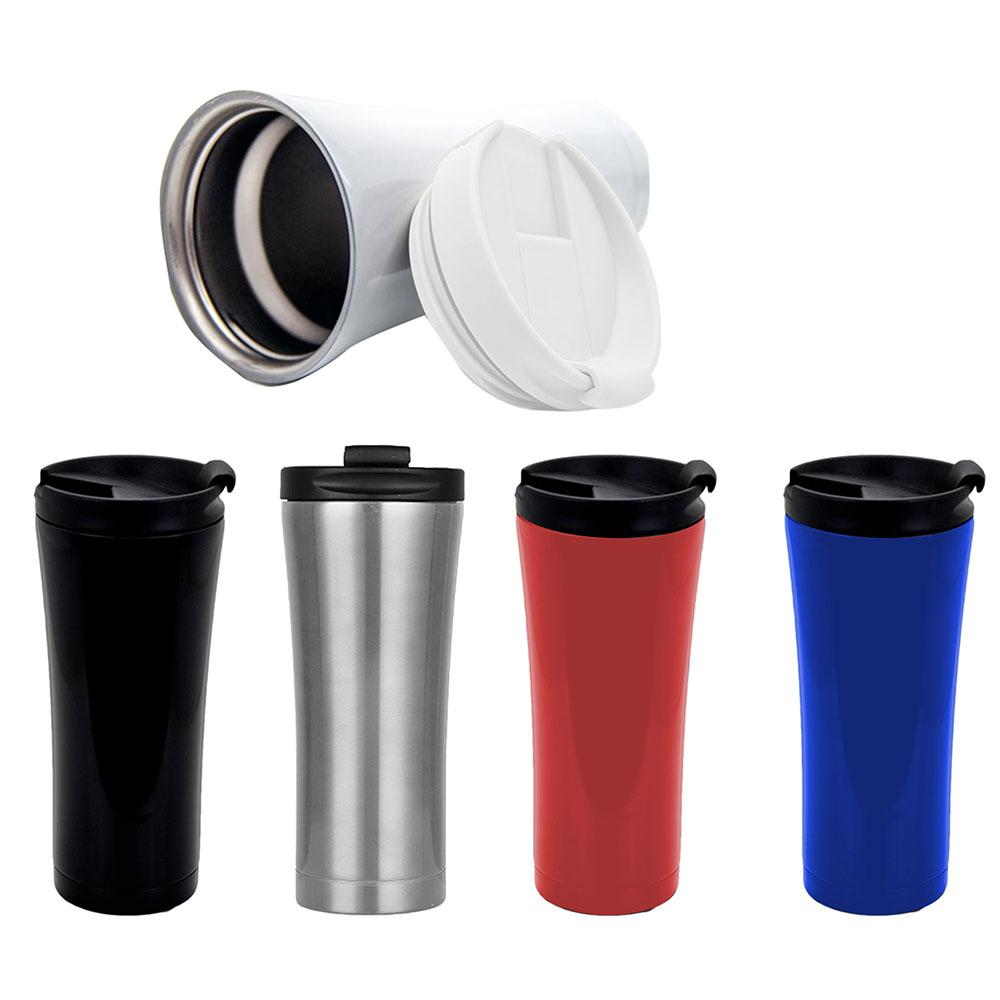 Termos TK-028 500 Ml