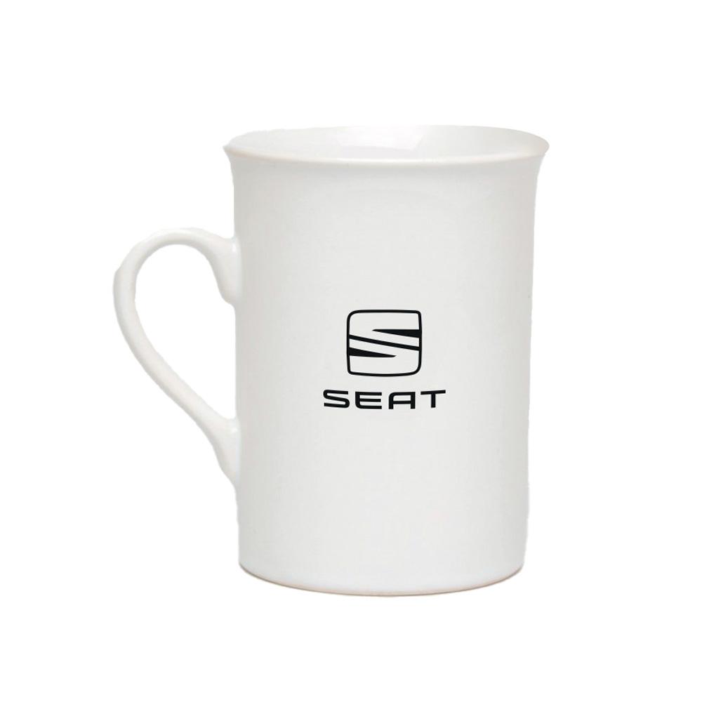 Seramik Kupa Bardak SBK-011