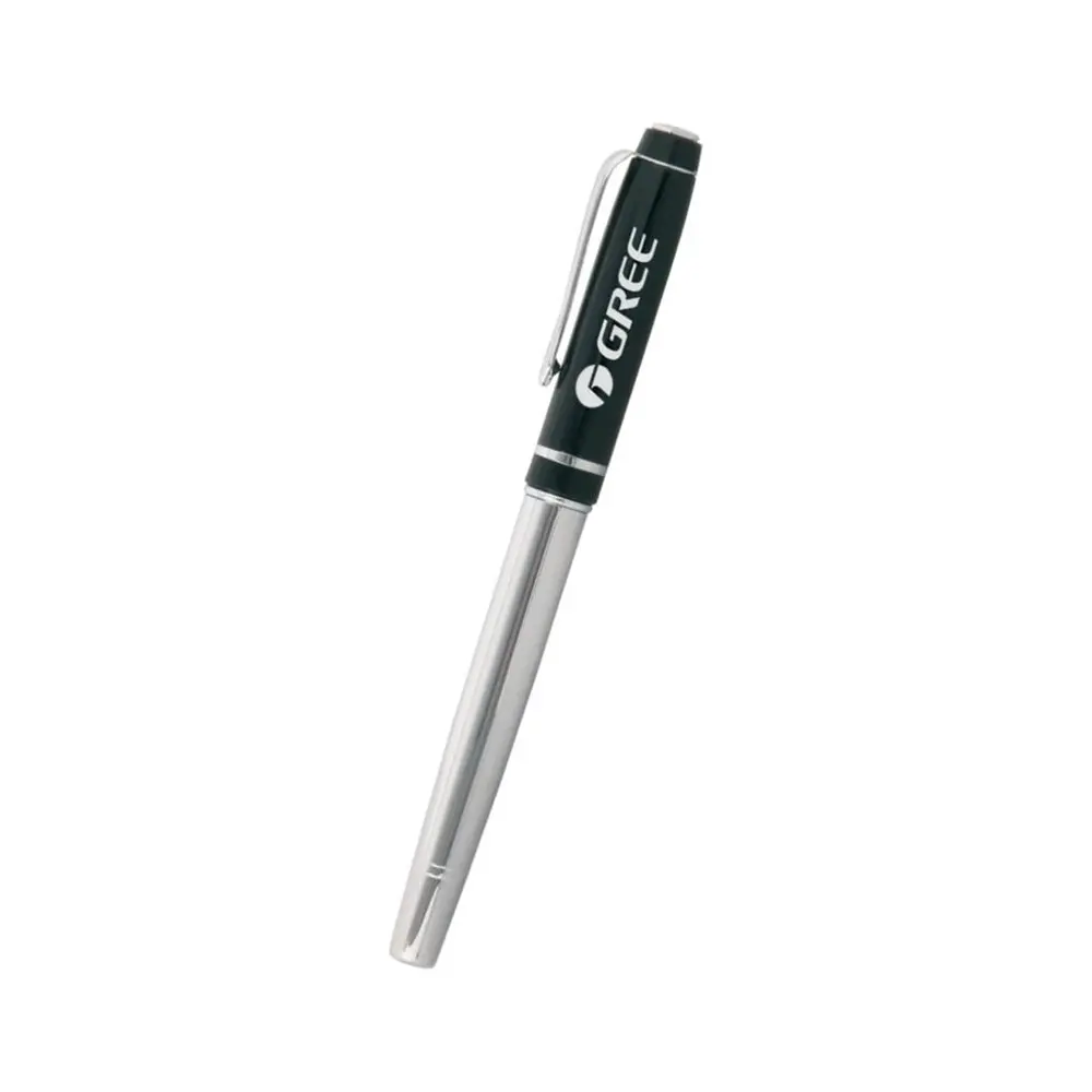 Roller Kalem RK-010