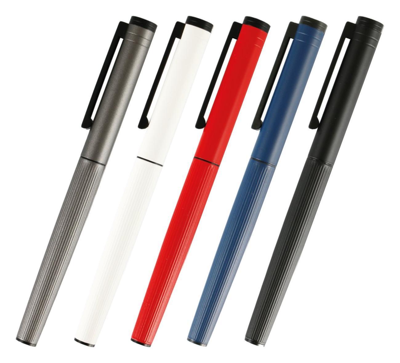 Roller Kalem RK-016