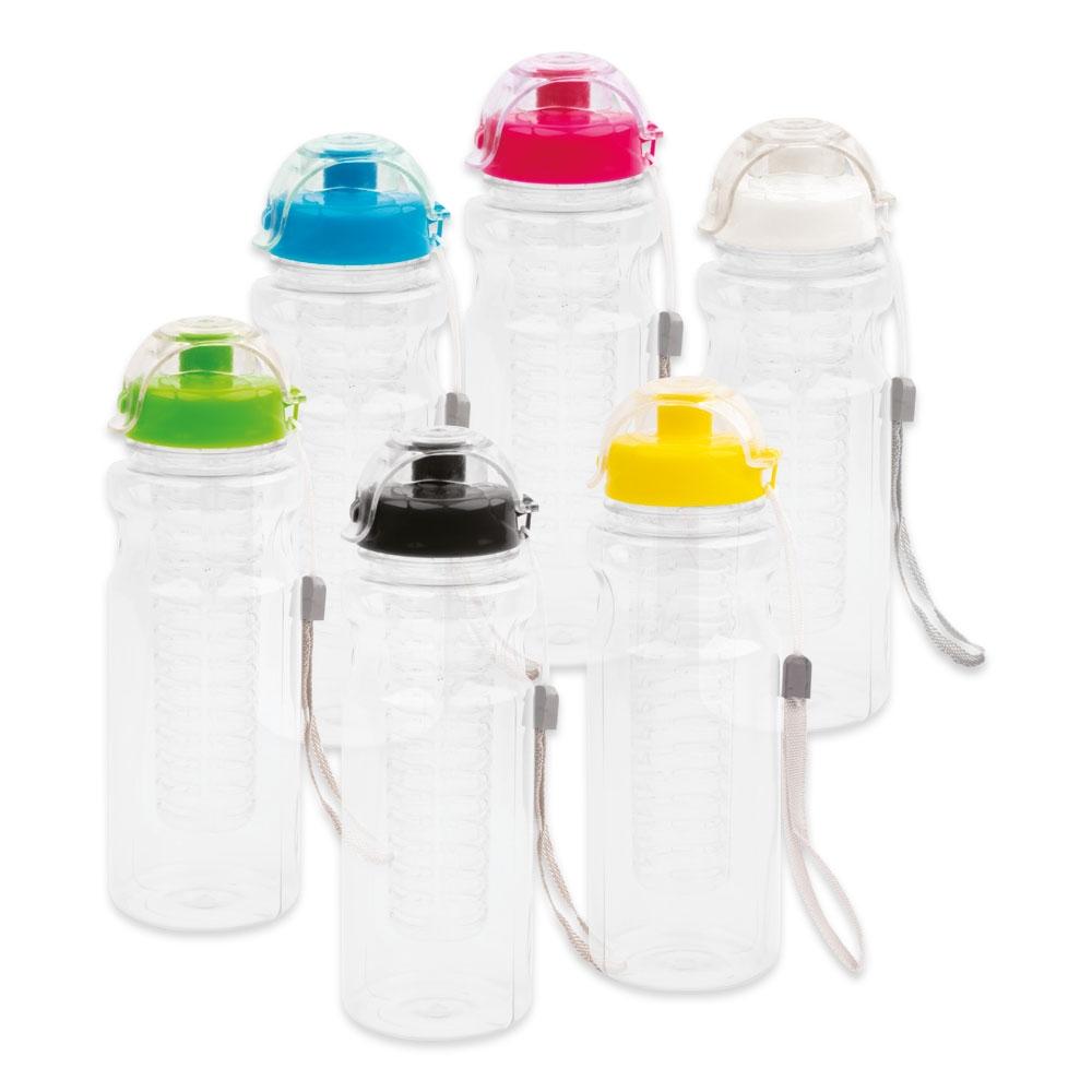 Termos TK-010 600 Ml