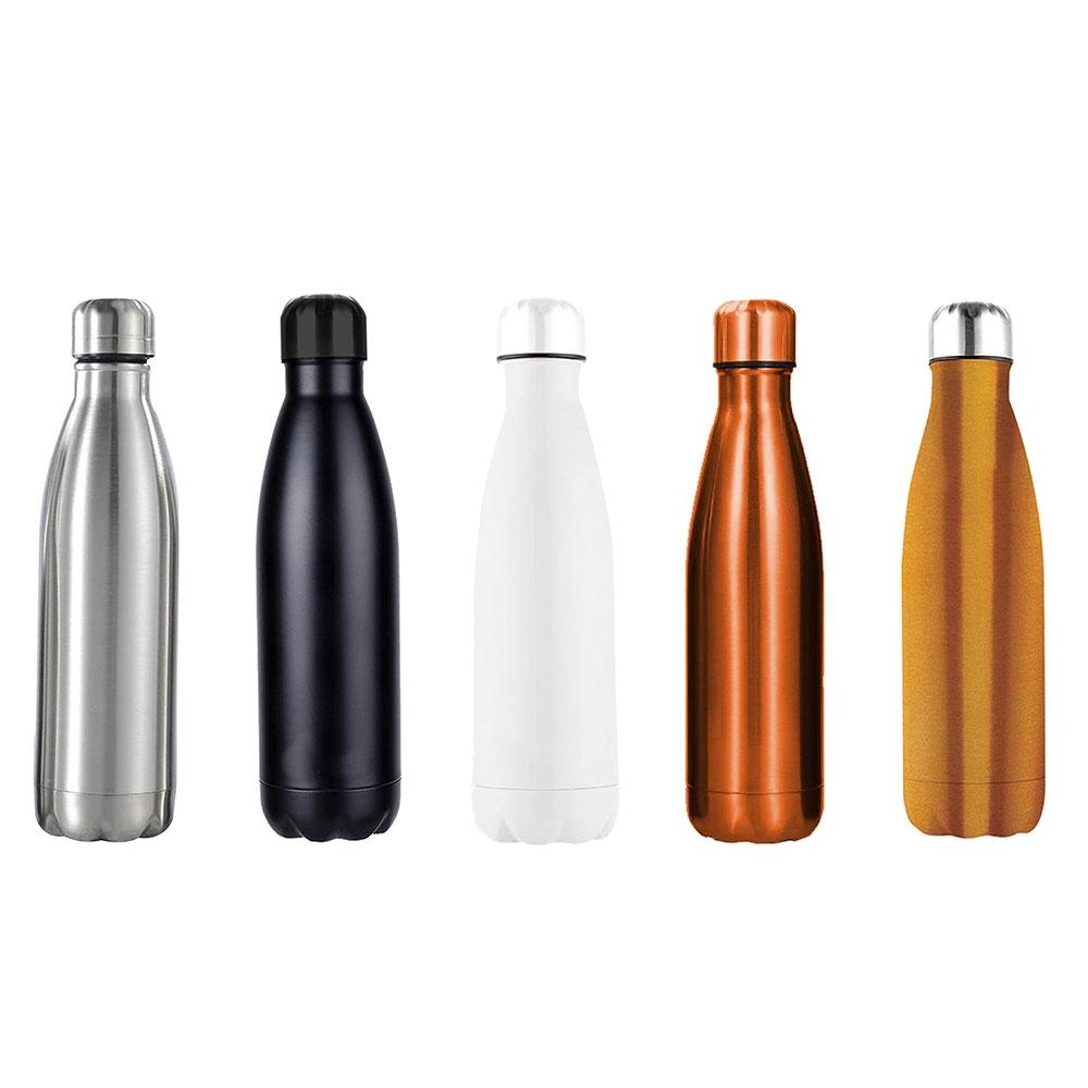 Termos TK-034 500 Ml