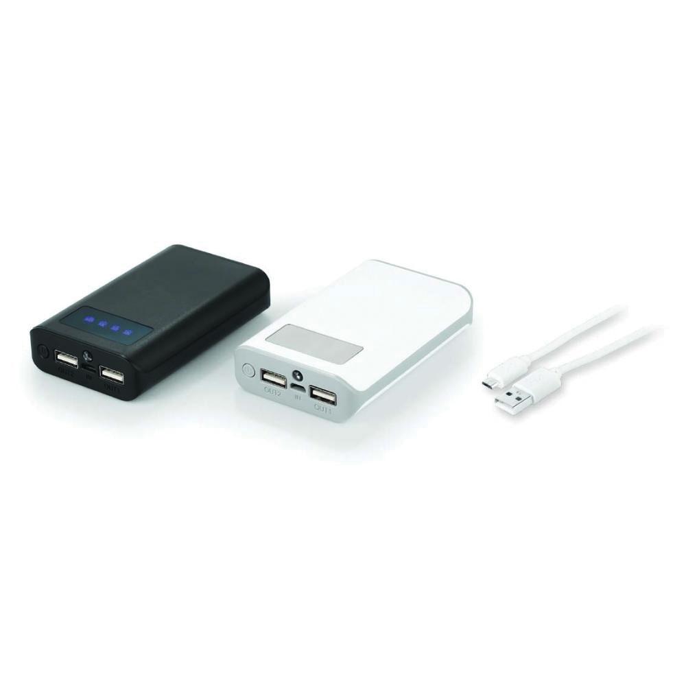 Powerbank 7800 Mah PWK-020