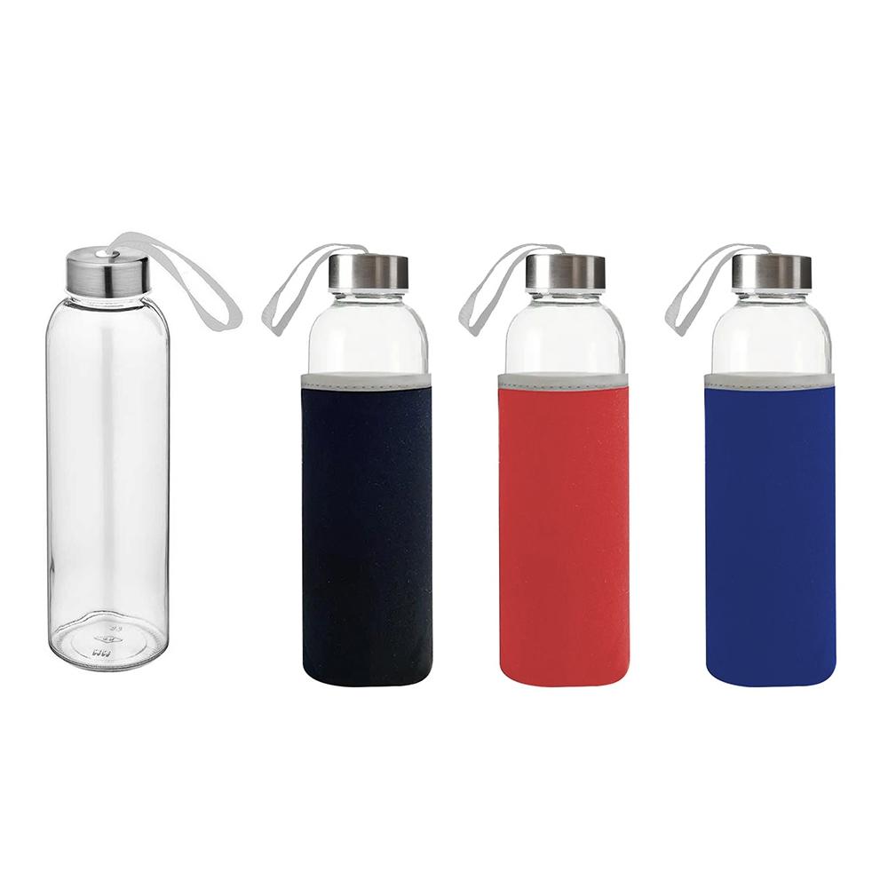 Termos TK-006 500 Ml