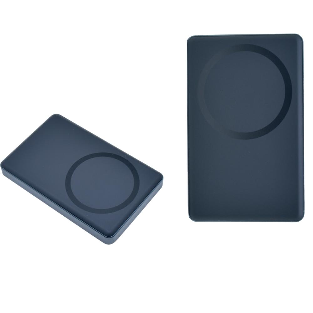 Powerbank 10000 Mah PWK-007