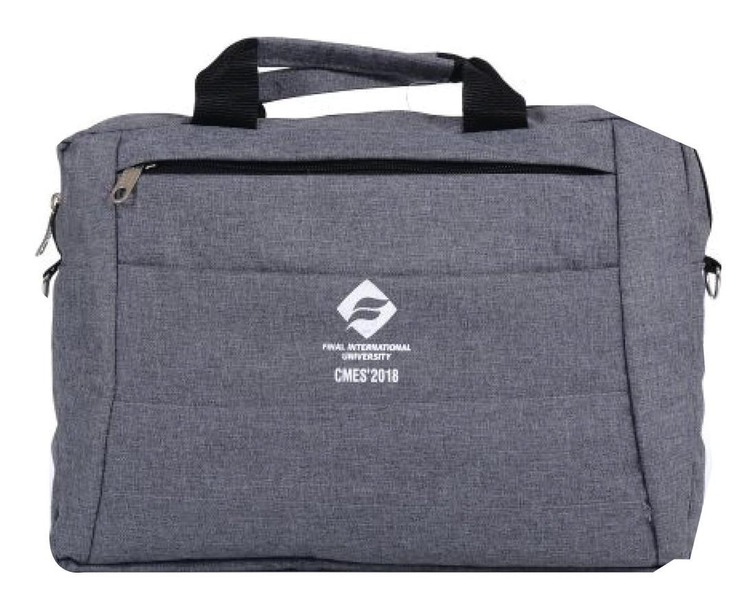 Laptop Çantası LK-003