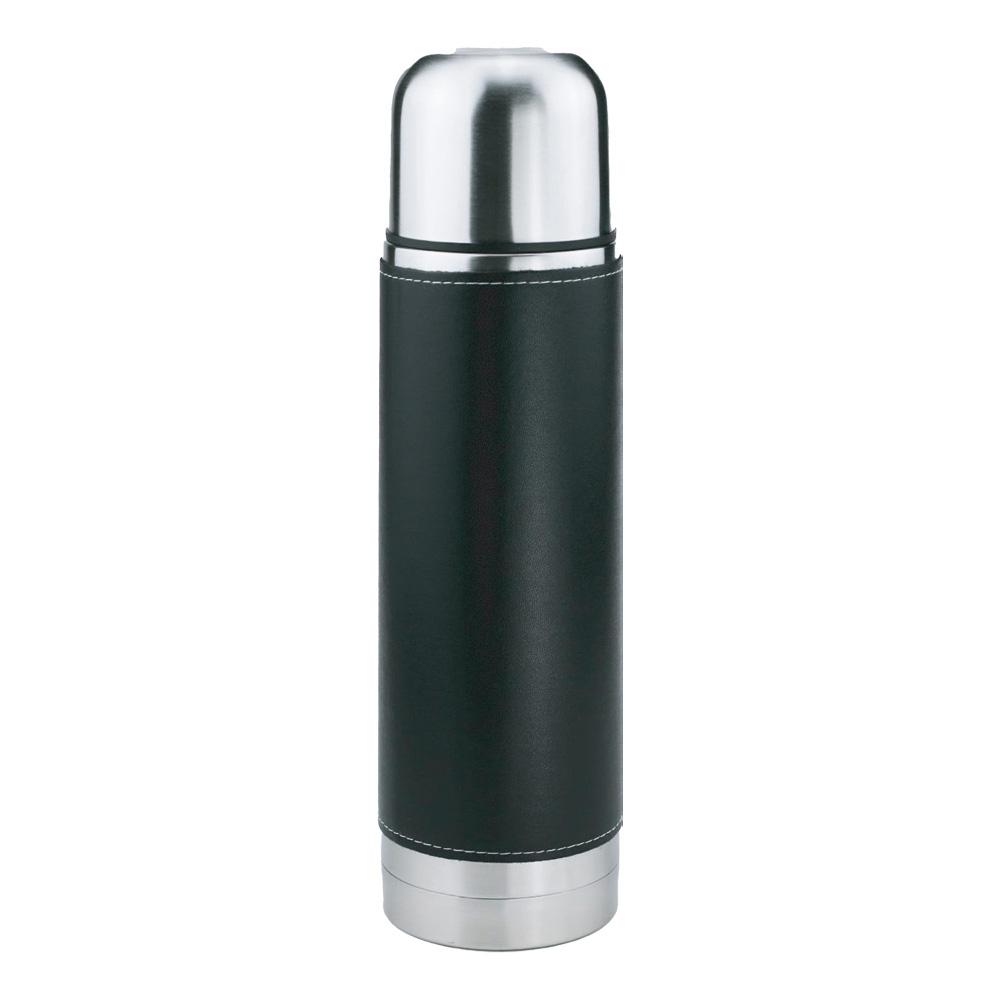 Termos TK-050 500 Ml