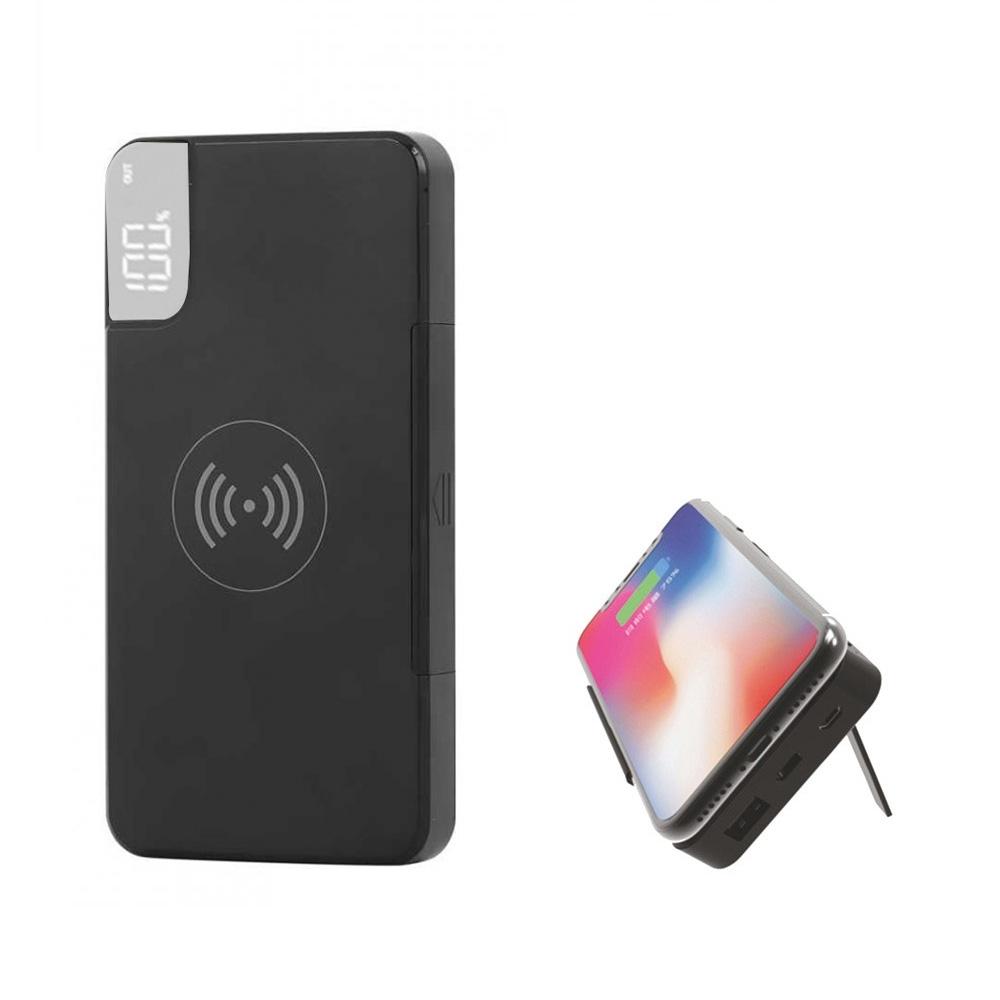 Powerbank 10000 Mah PWK-046