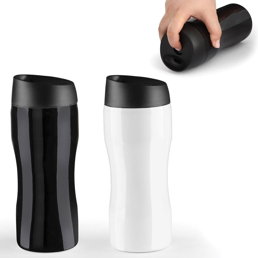 Termos TK-007 450 Ml