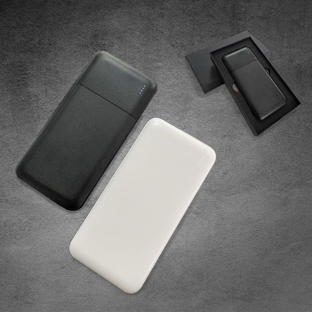 Powerbank 10000 Mah PWK-028