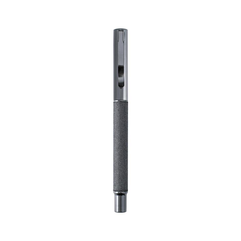 Roller Kalem RK-017