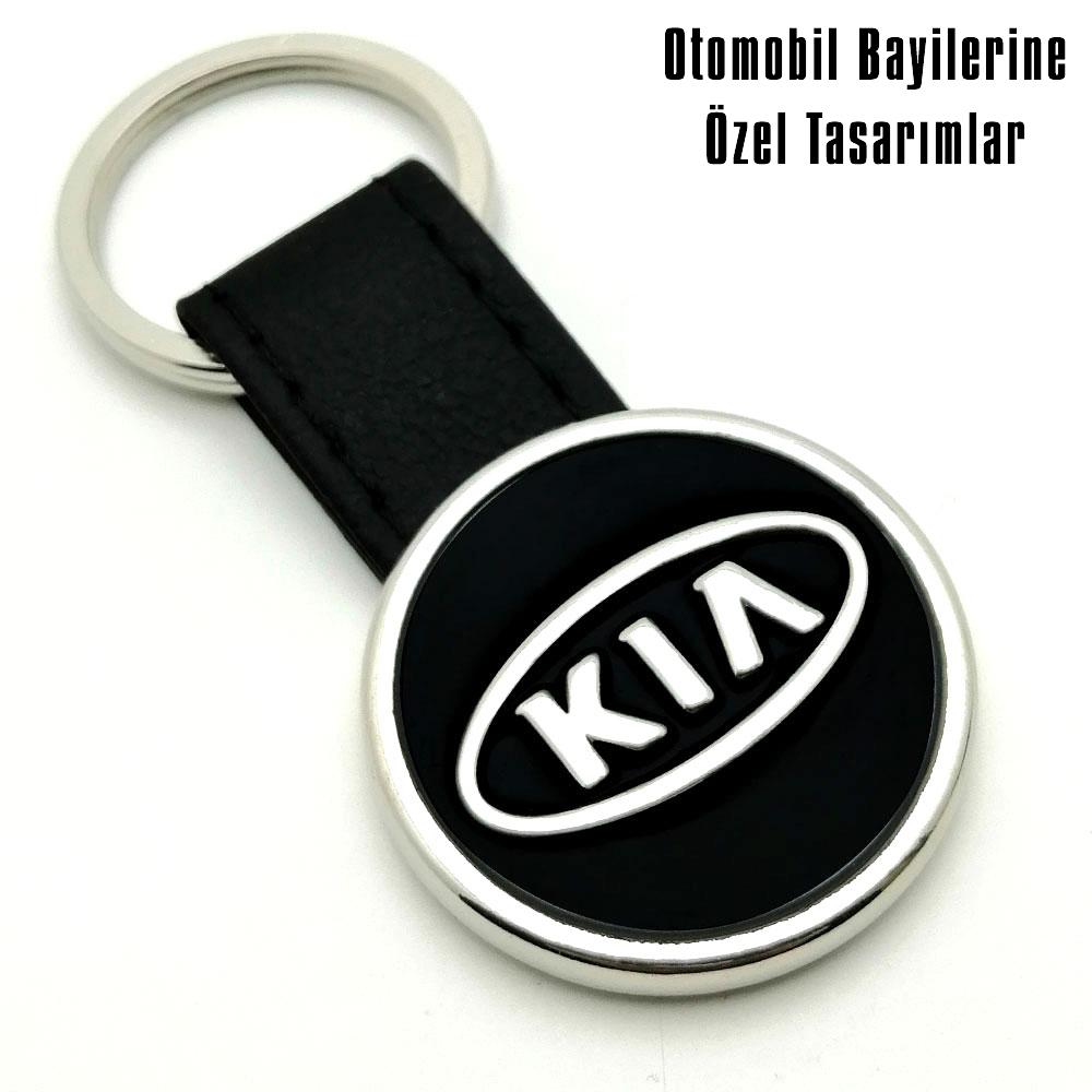 Otomobil Anahtarlıkları OK-009