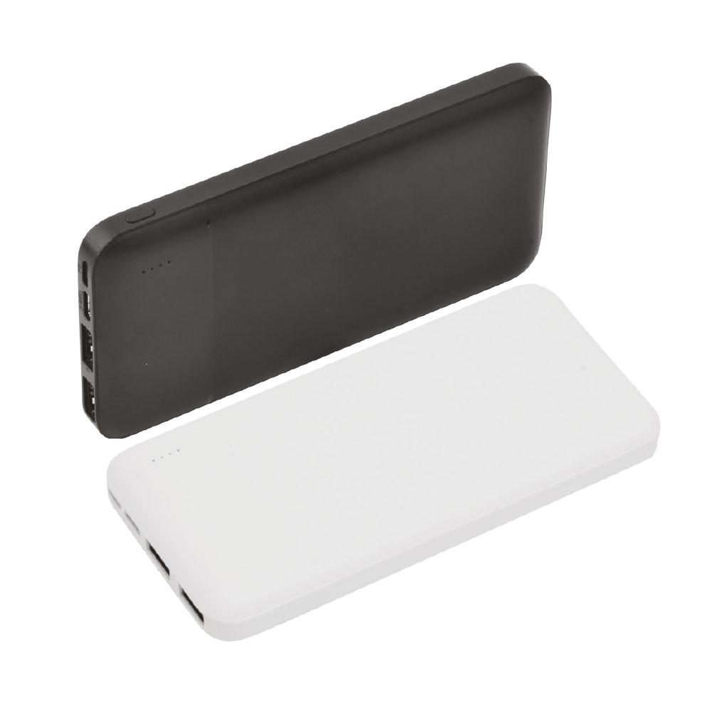 Powerbank 10000 Mah PWK-029