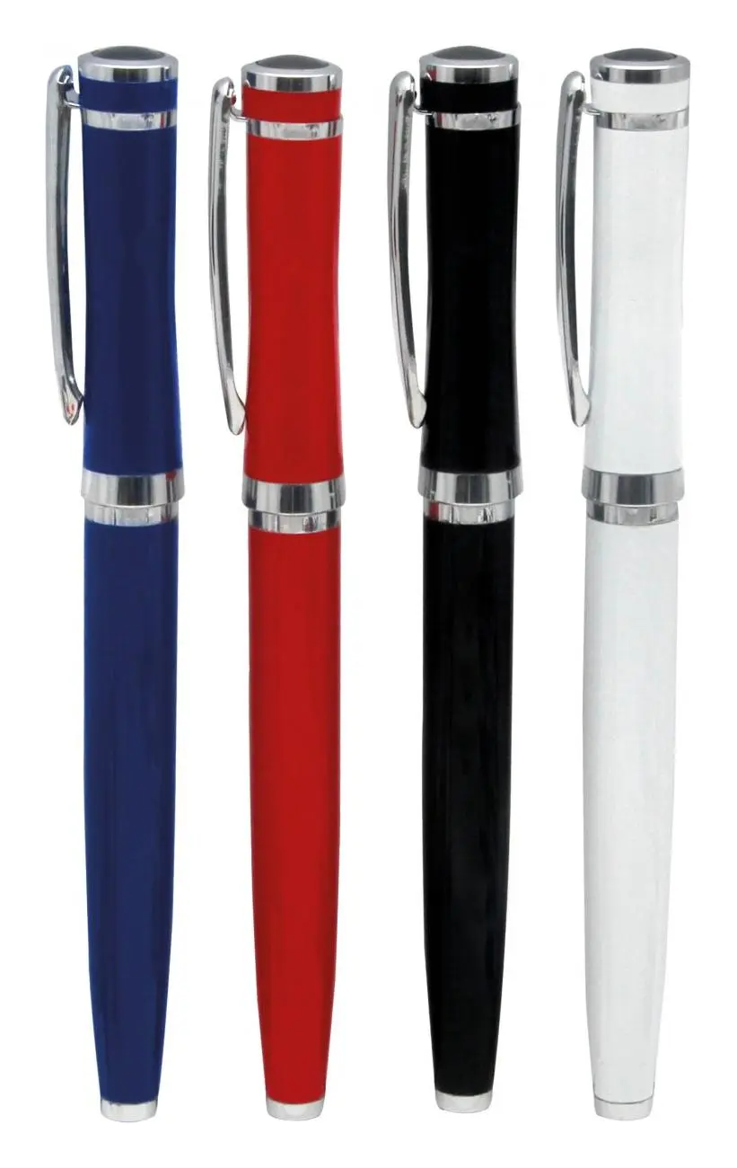Roller Kalem RK-008