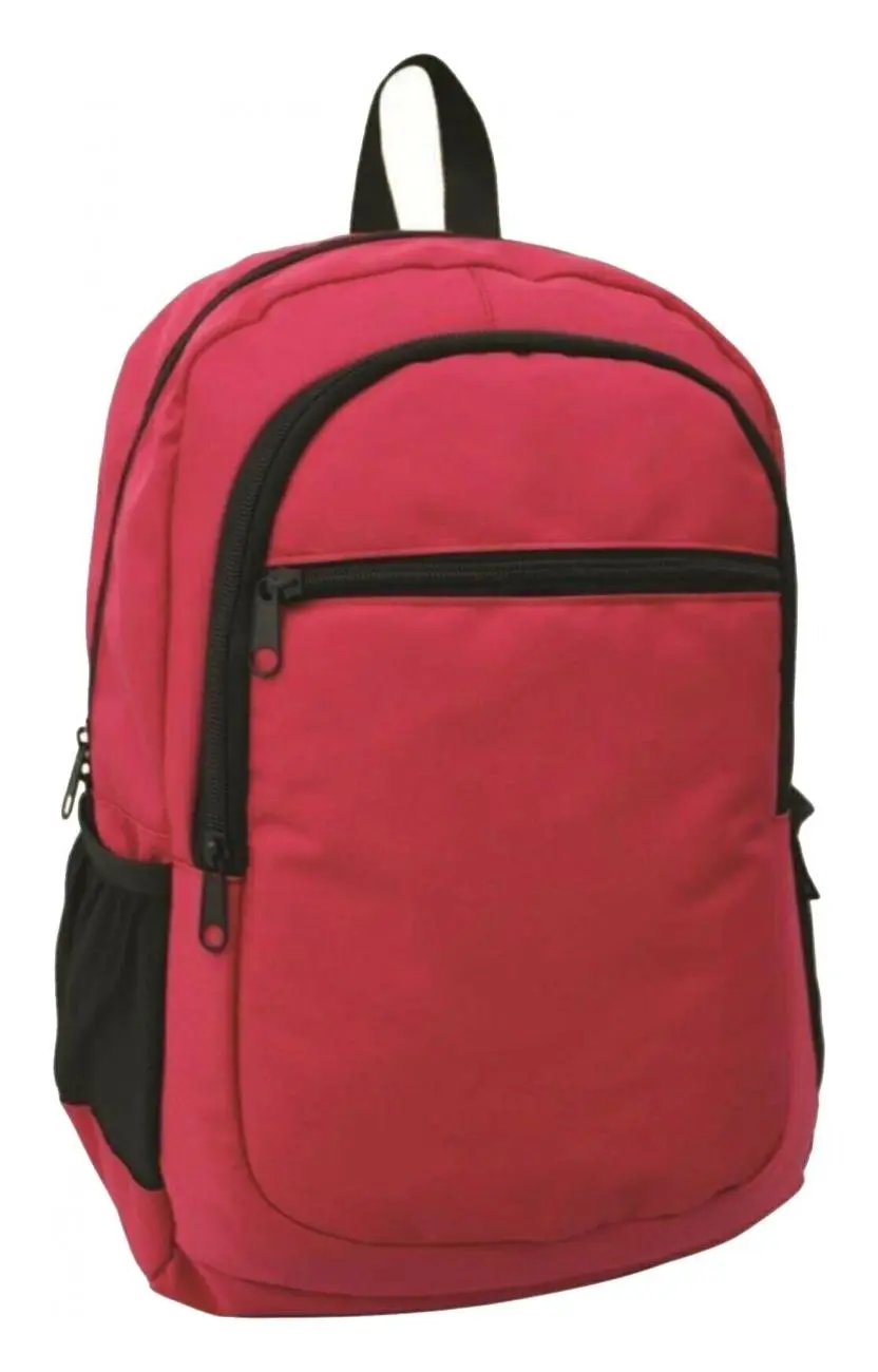 Sırt Çantası SK-019