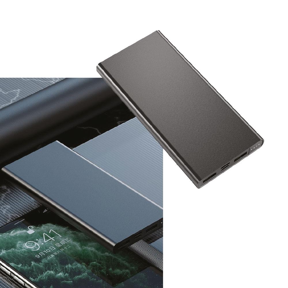 Powerbank 10000 Mah PWK-026