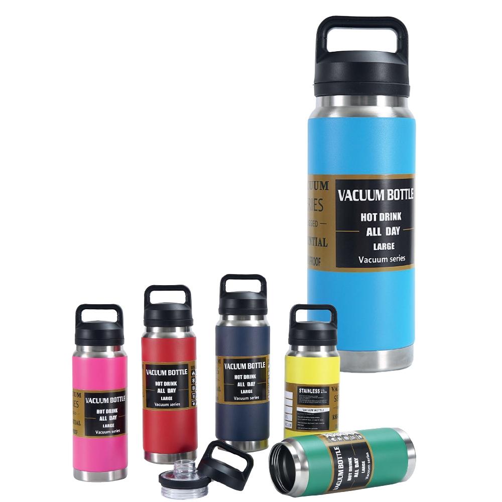 Termos TK-051 1100 Ml