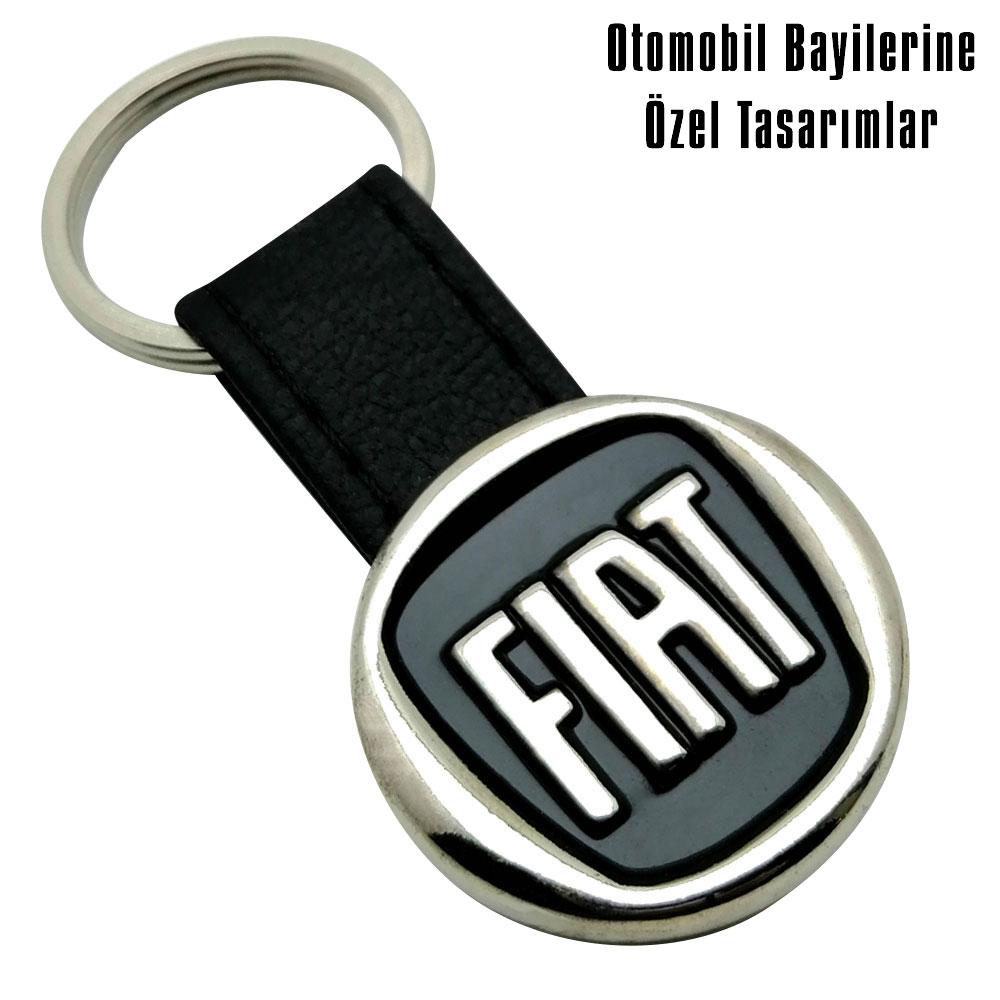 Otomobil Anahtarlıkları OK-005