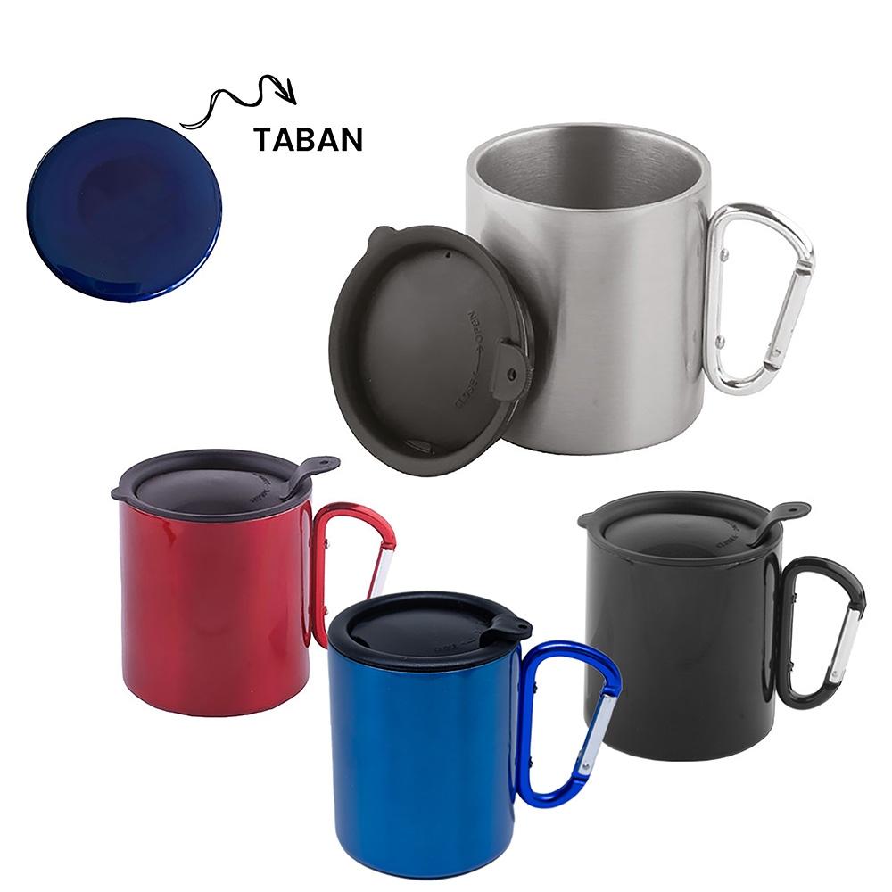 Termos TK-044 250 Ml