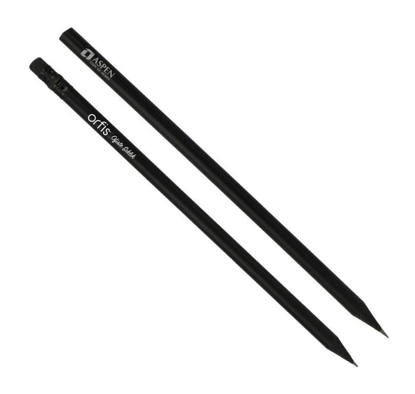 Kurşun Kalem KK-004