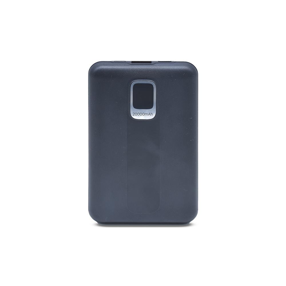 Powerbank 20000 Mah PWK-011