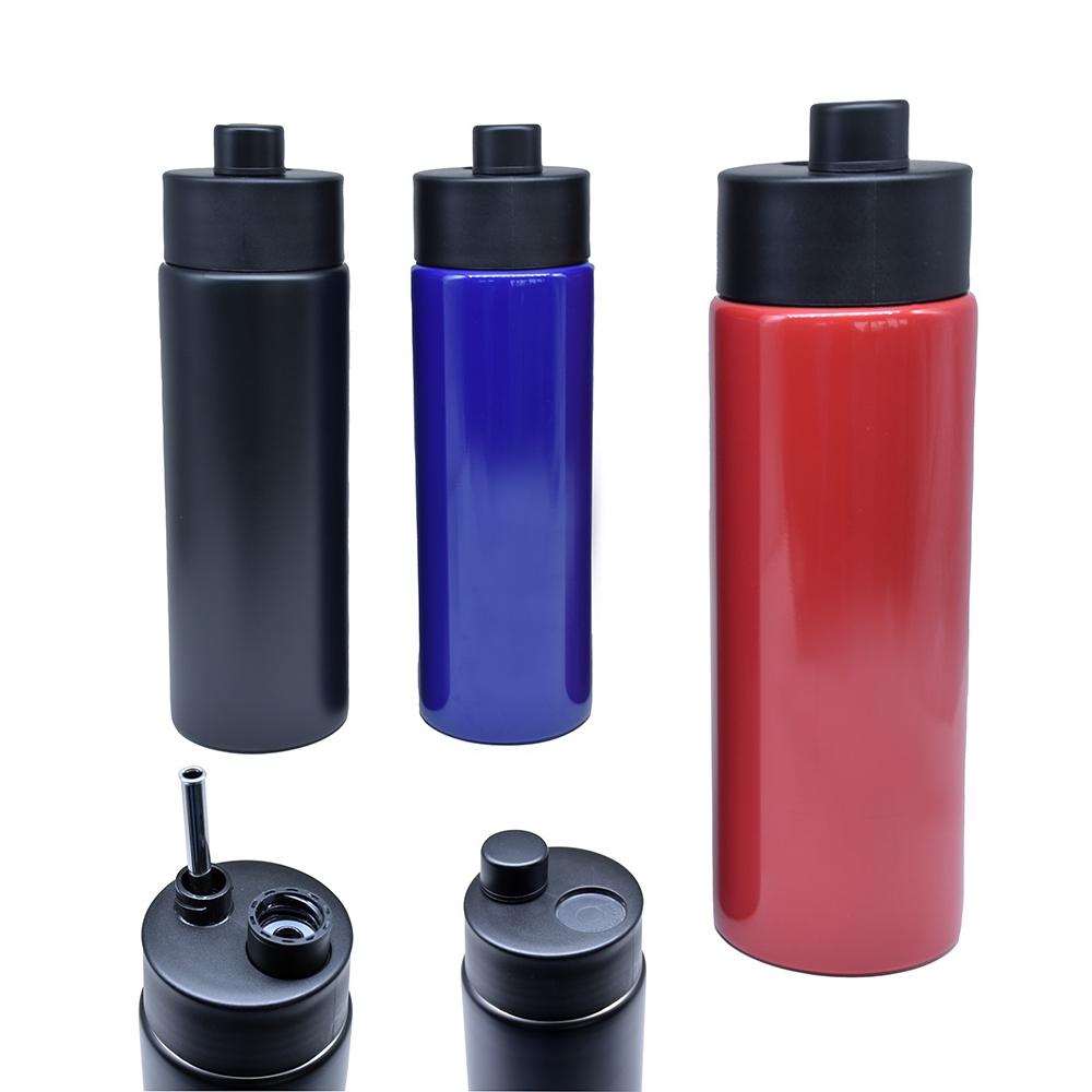 Termos TK-015 730 Ml