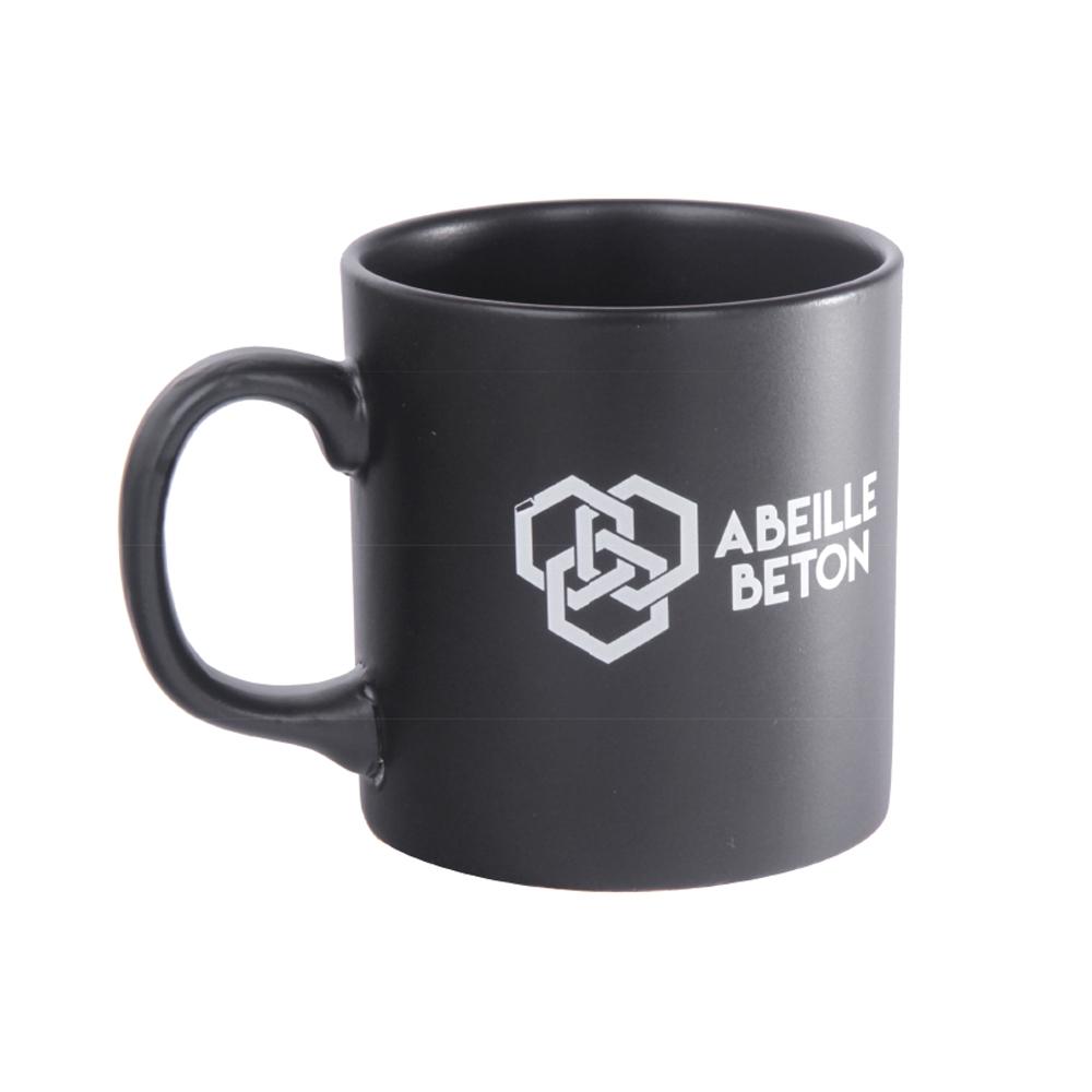 Seramik Kupa Bardak SBK-001