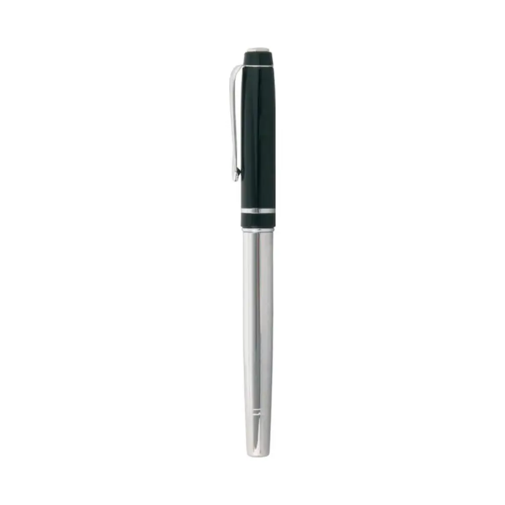 Roller Kalem RK-009