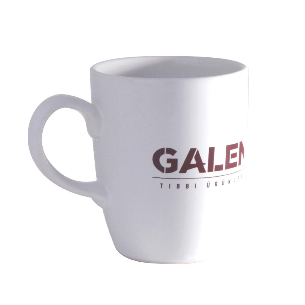 Seramik Kupa Bardak SBK-004