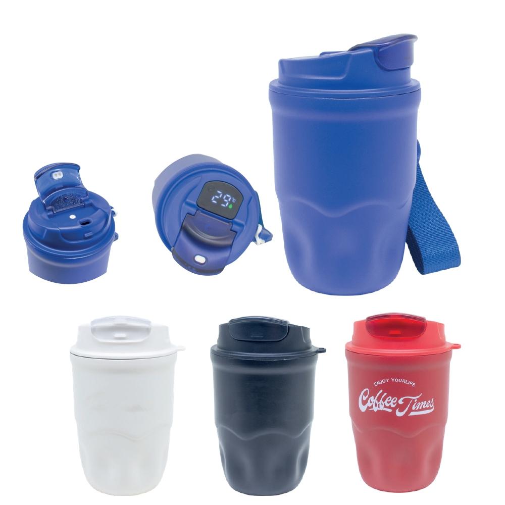 Termos TK-009 360 Ml