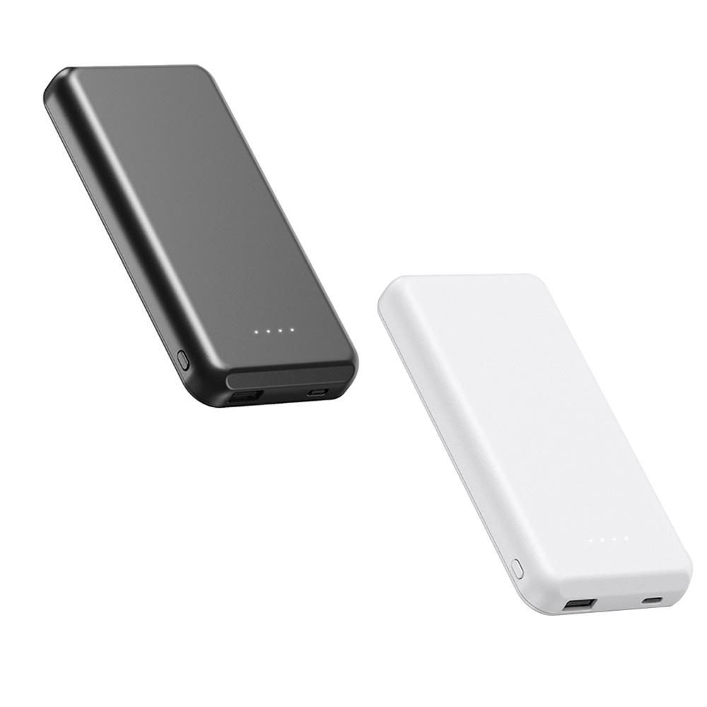 Powerbank 10000 Mah PWK-036