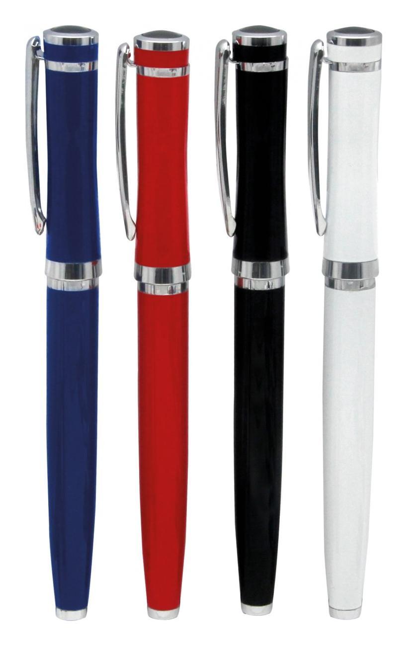 Roller Kalem RK-008