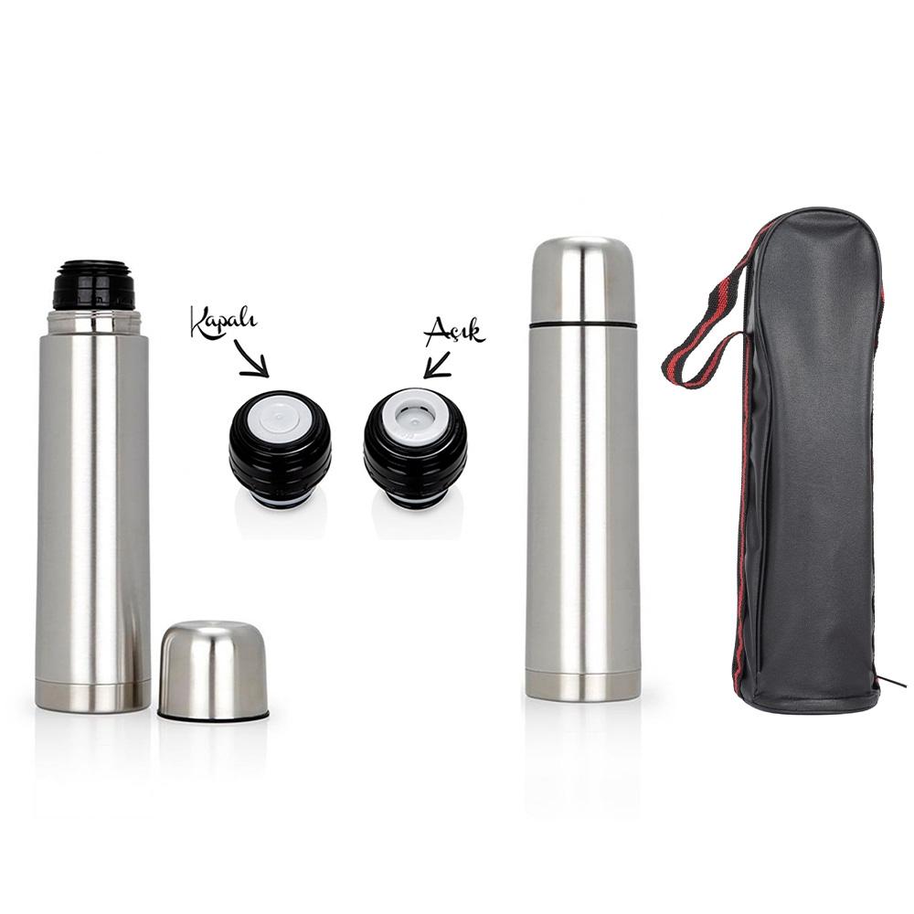 Termos TK-043 750 Ml