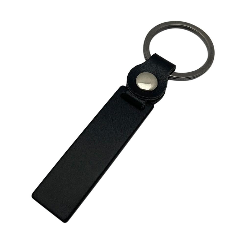 Metal Anahtarlık MK-024