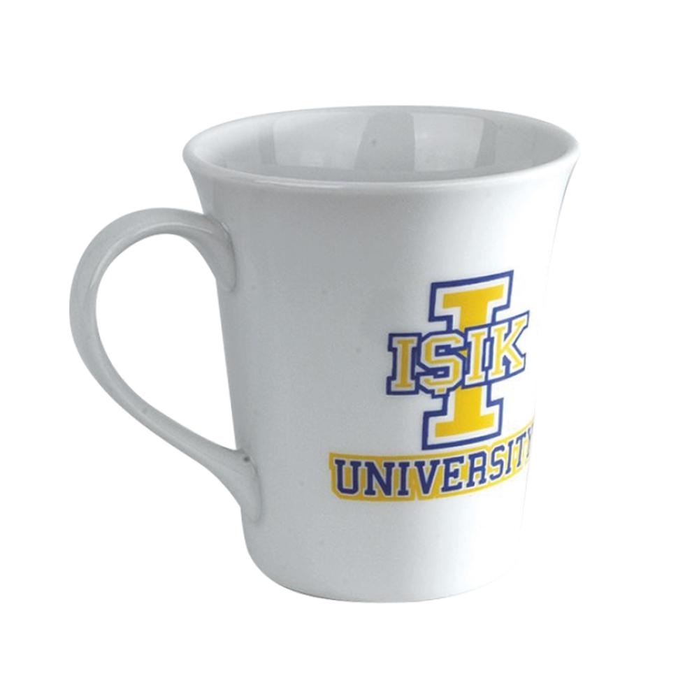 Porselen Kupa Bardak PBK-010