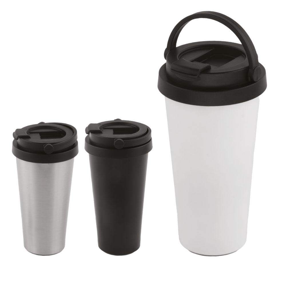 Termos TK-036 500 Ml