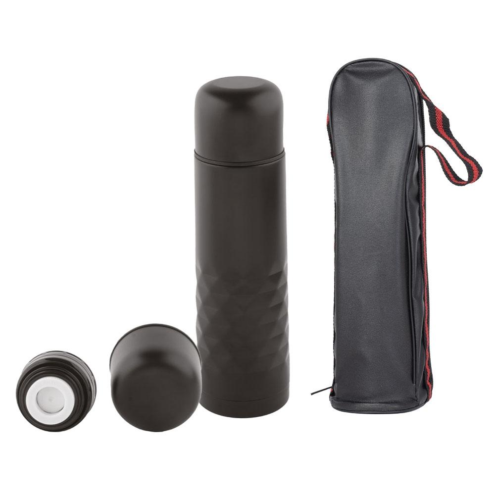 Termos TK-033 500 Ml