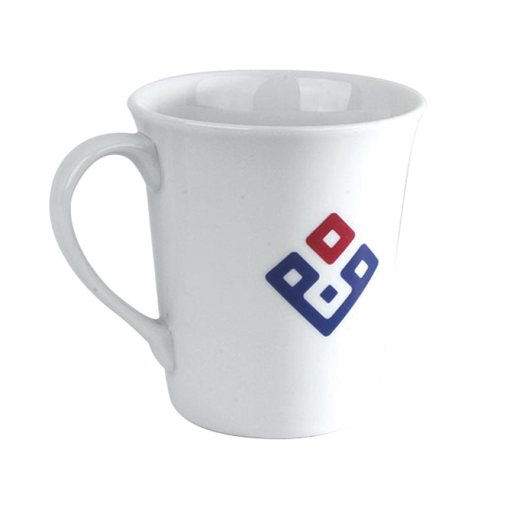 Porselen Kupa Bardak PBK-007