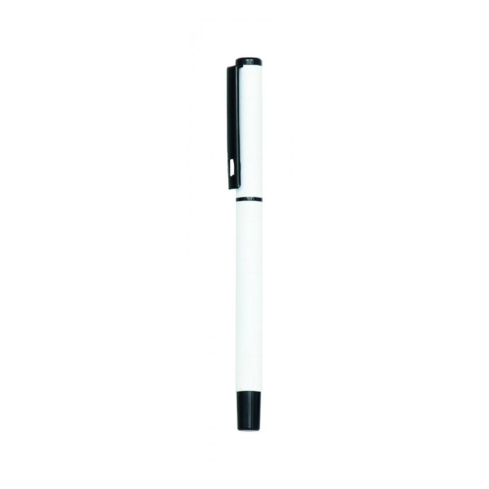 Roller Kalem RK-006