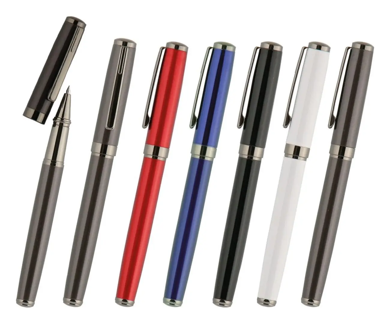 Roller Kalem RK-013