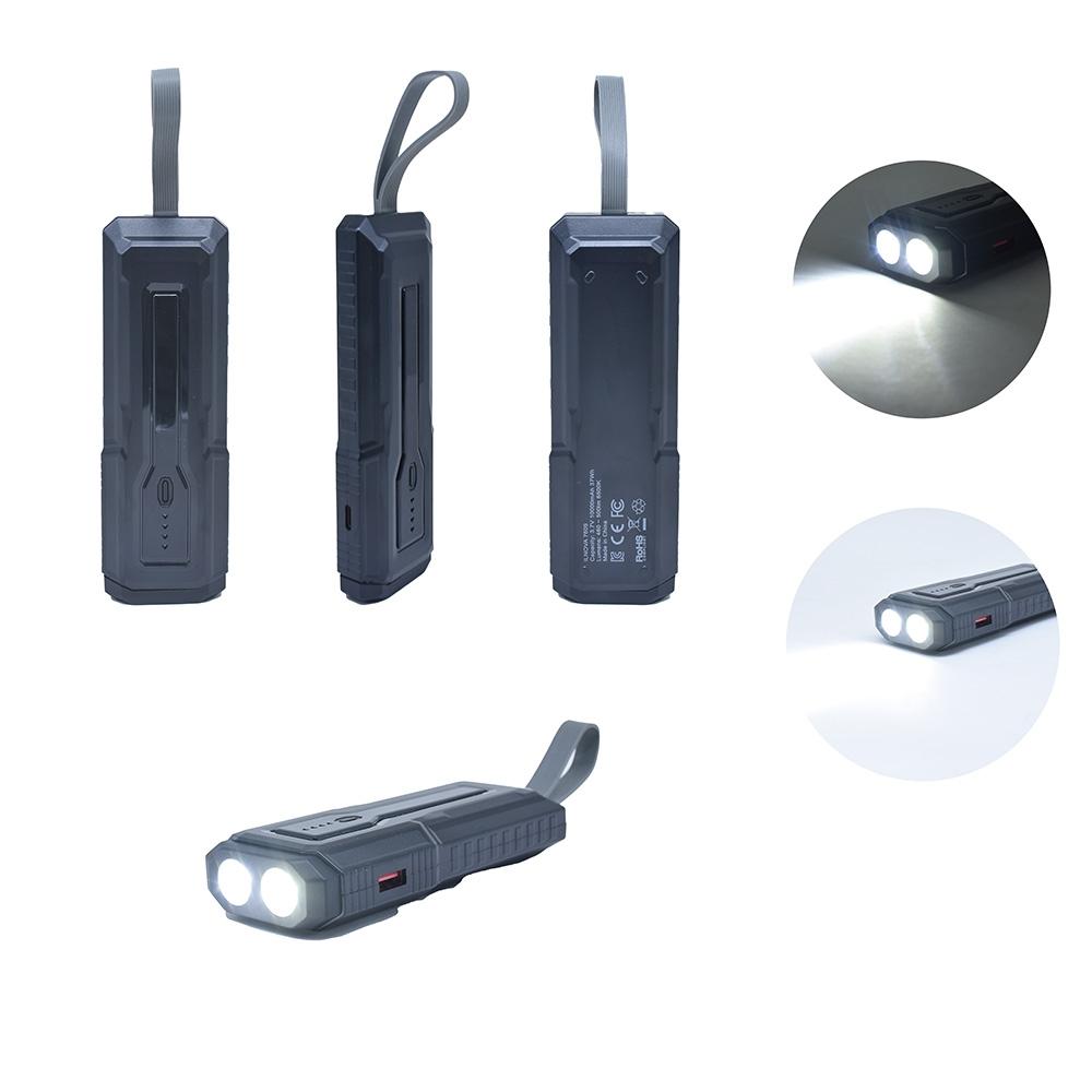 Powerbank PWK-012