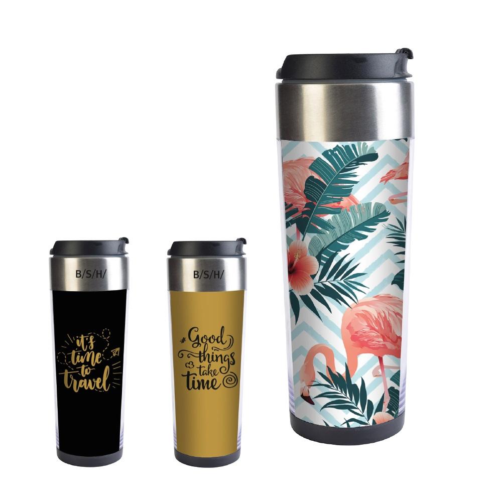 Termos TK-046 350 Ml