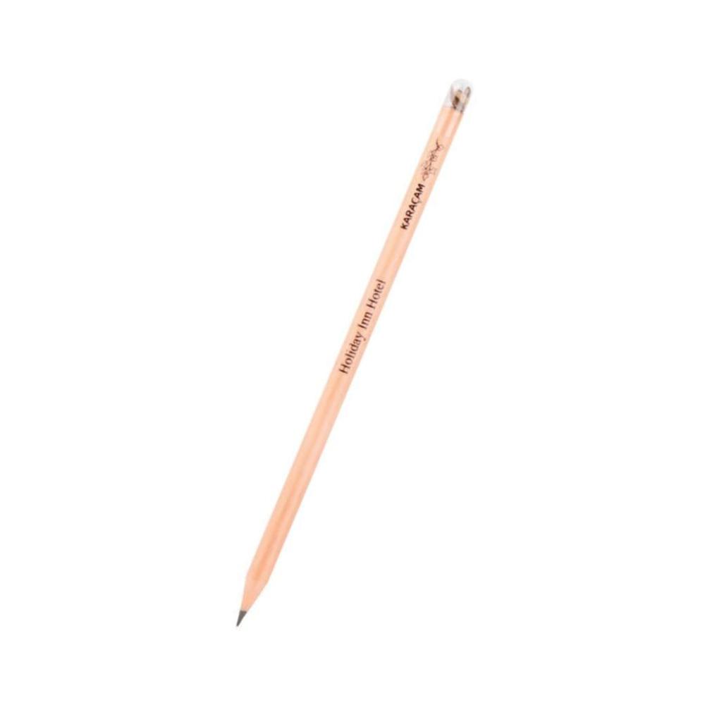 Doğa Dostu Kalem DK-002