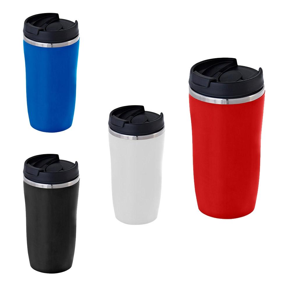 Termos TK-020 250 Ml