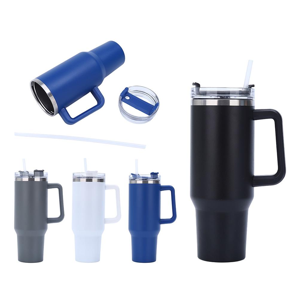 Termos TK-016 1180 Ml
