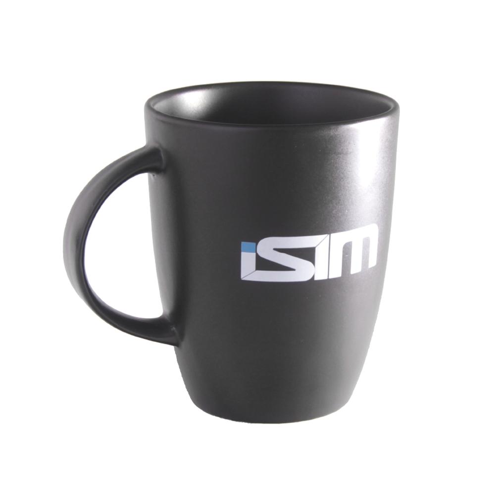 Porselen Kupa Bardak PBK-001