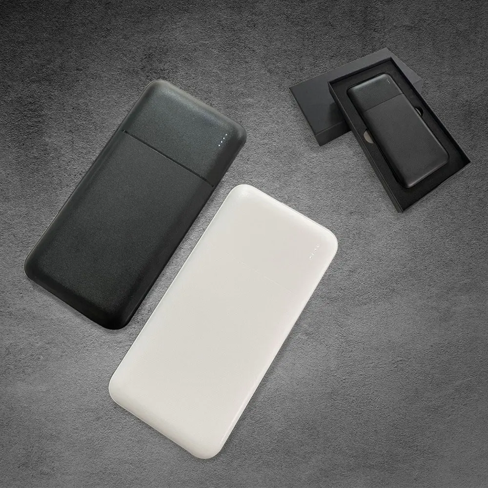 Powerbank 10000 Mah PWK-028