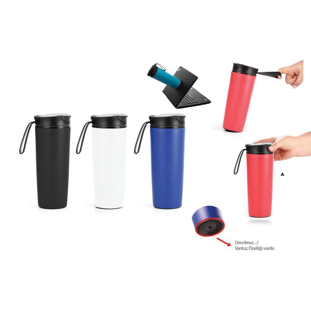 Termos TK-013 500 Ml