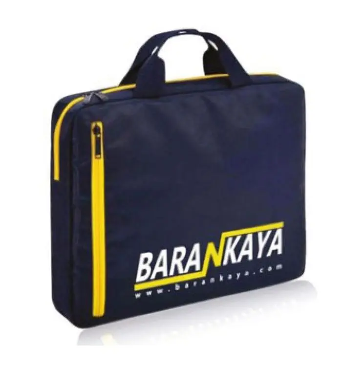 Laptop Çantası LK-004