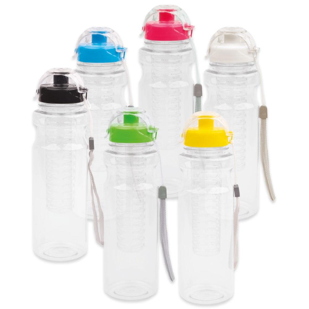 Termos TK-011 750 Ml